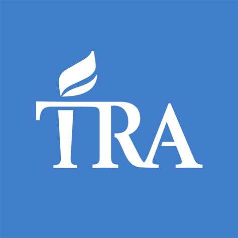 minnesota tra