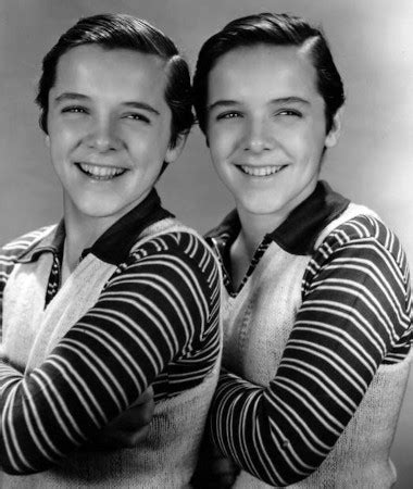 Minnesota Twin Study