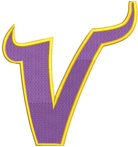 minnesota v
