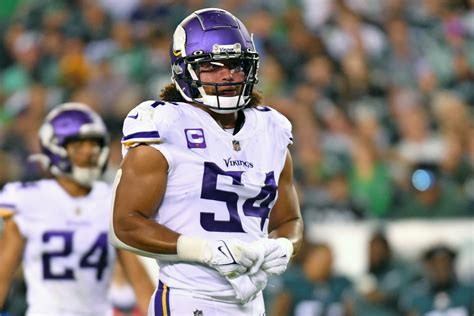 minnesota vikings draft