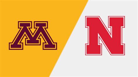 minnesota vs