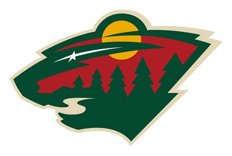 minnesota wild