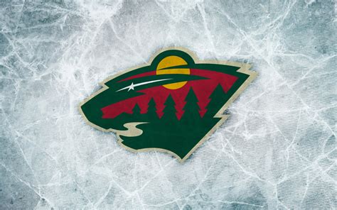 minnesota wilds