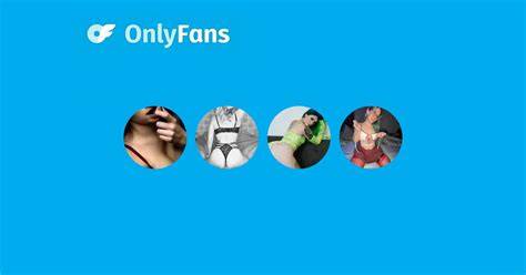 minnesotasugar onlyfans