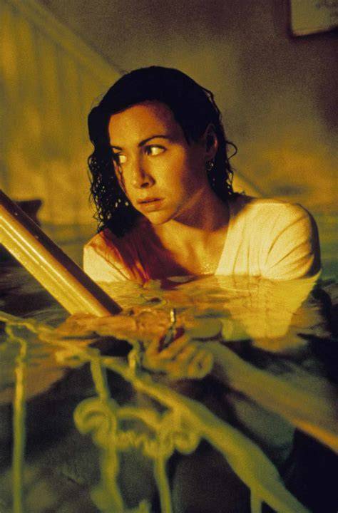 minnie driver nude pics