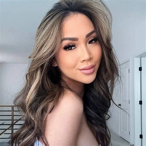minniemichele onlyfans