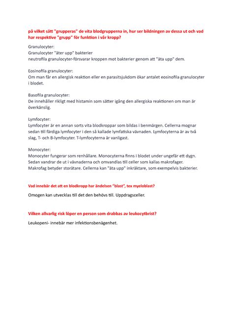 minns  ej  vad  detta hette