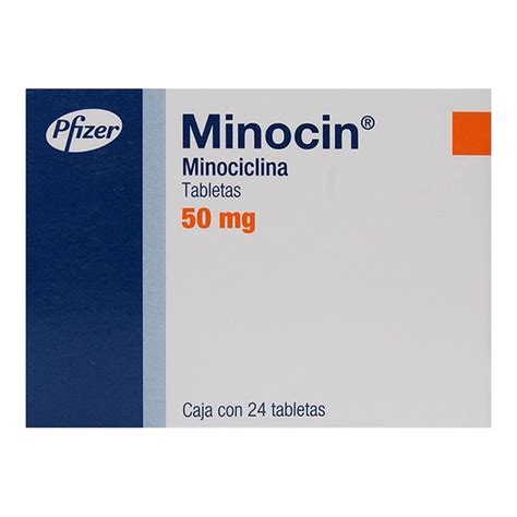 th?q=minocin+online:+rady+pre+rýchle+a+bezpečné+dodanie