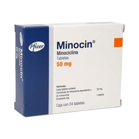 th?q=minocin+online+objednávanie+v+Belg
