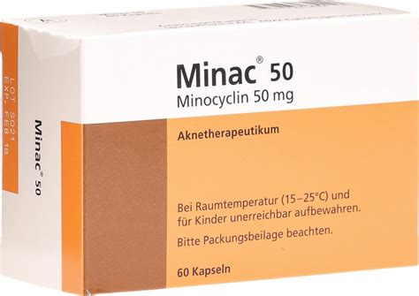 th?q=minocin+rezeptfrei+erhältlich+in+Zürich,+Schweiz