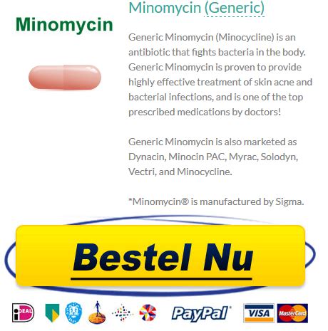 th?q=minocin+zonder+recept+verkrijgbaar+voor+Nederlandse+consumenten