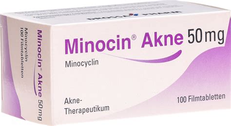 th?q=minocycline+medikament