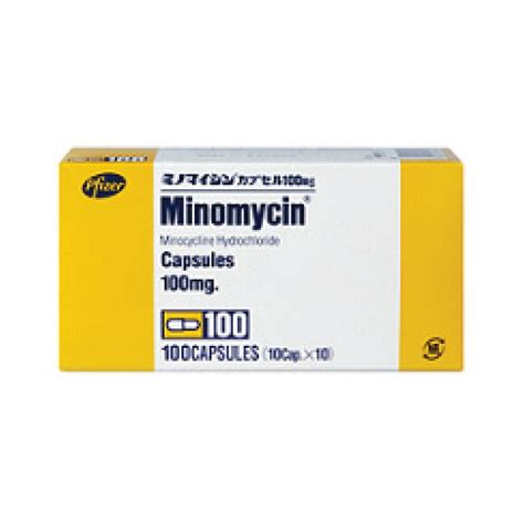 th?q=minomycin:+O+best-seller+da+sua+farmácia+online