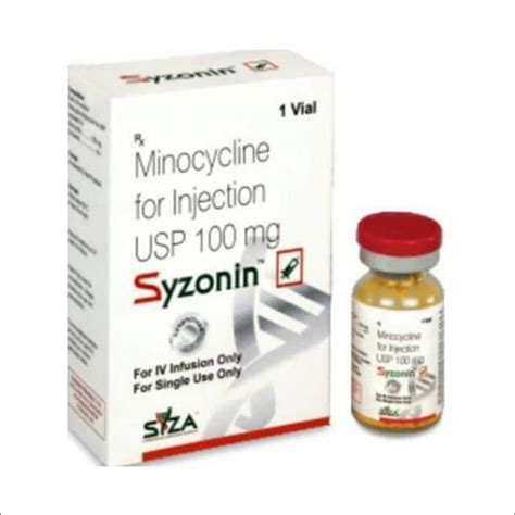 th?q=minomycin+in+vendita+online+a+Buenos+Aires