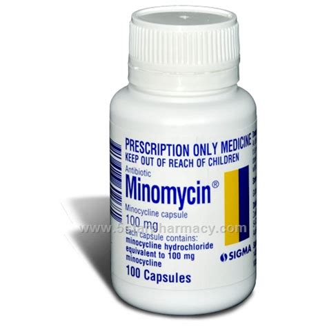 th?q=minomycin+lekarstwa
