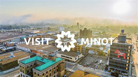minot nd nudes