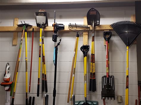 Minot Public Library Catalog