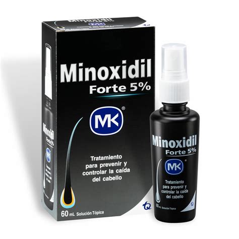 Minoxidil - bewertungenbewertung - erfahrungen - apotheke - original