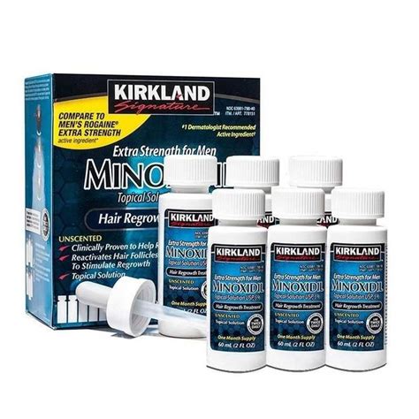 th?q=minoxidil+disponível+online+com+pagamento+seguro