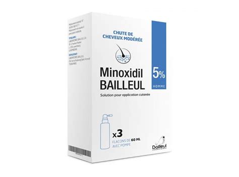 th?q=minoxidil+disponible+en+ligne+en+Belgique