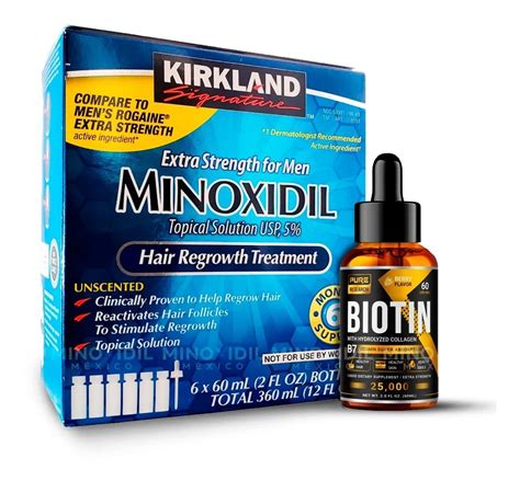 th?q=minoxidil+disponible+en+vente+libre
