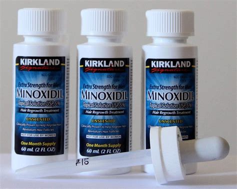 th?q=minoxidil+dostępny+bez+recepty+medycznej+w+Opolu