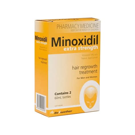 th?q=minoxidil+kopen+in+België+zonder+moeite