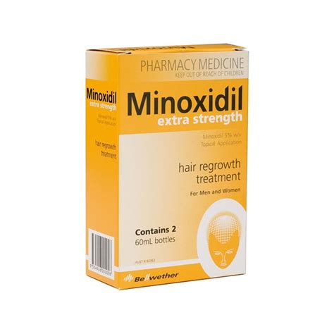 th?q=minoxidil+online+pharmacy