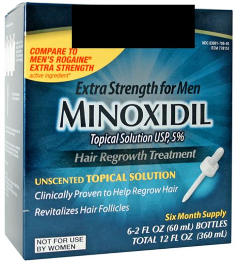 th?q=minoxidil+vrij+verkrijgbaar+in+Spanje