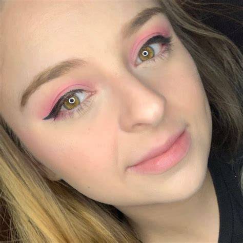 mint asmr nude