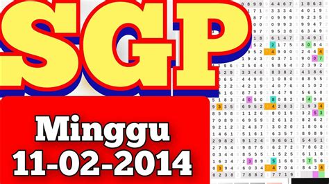 MINTA PAITO SGP - Paito Warna Taiwan » Angkanet Aplikasi Togel BBFS Rumus