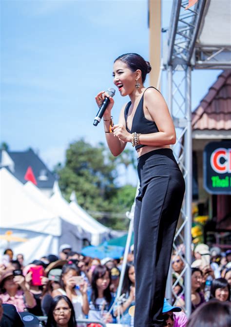 mintita wattanakul biography of michael