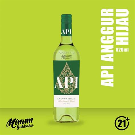 minuman api | A25 Hotel 12 Ph Hu Hanoi harga