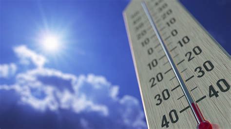 minus 40 grader fahrenheit