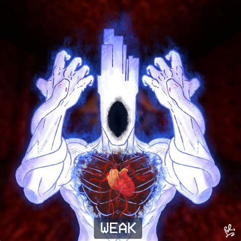 art photo by Faye Fay