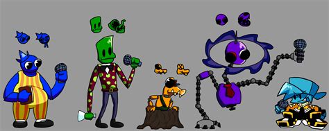 Instagram post by Ruby Veum #7