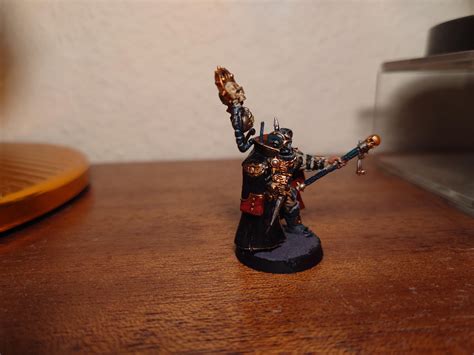 hobby photo by Kyra Eichmann