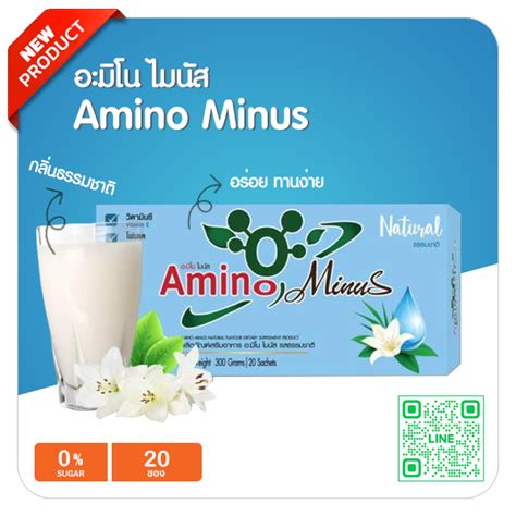 Instagram post by Willy DuBuque #4