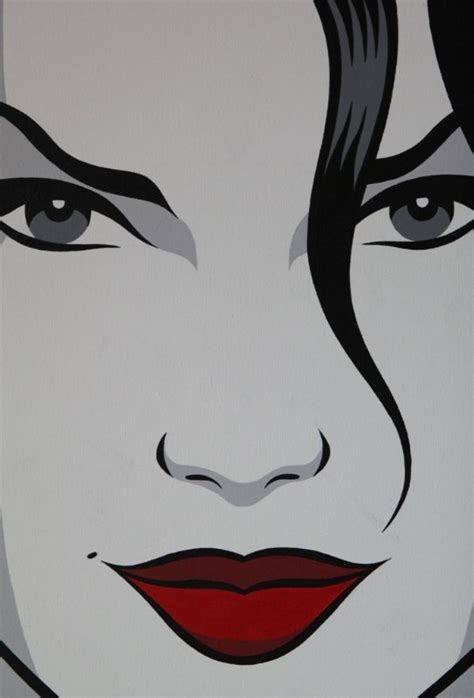 Instagram post by Keshaun Jacobs #3