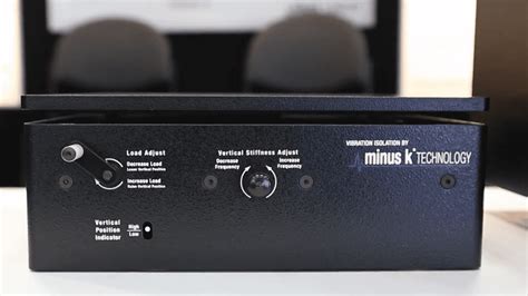 Instagram post by Maud Davis #5