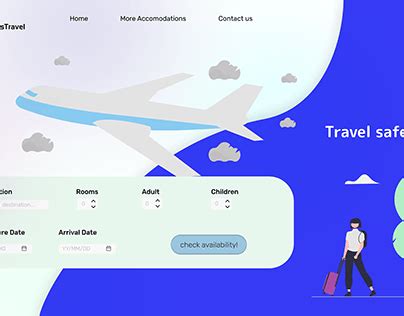 Instagram post by Jaylan Zieme #1