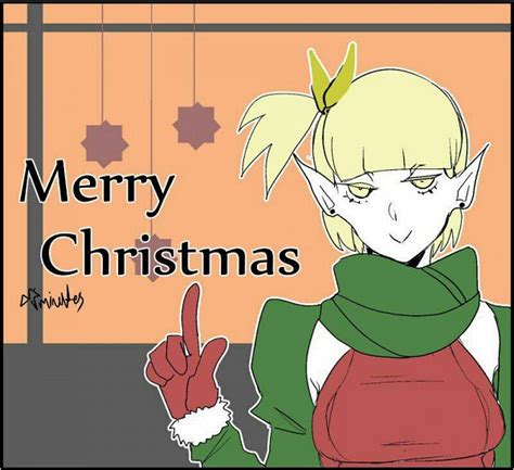 minutes00 Image 2391132 Zerochan Anime Image Board