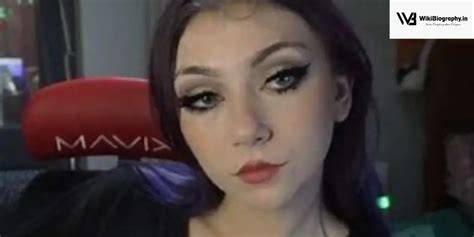 minx streamer nude