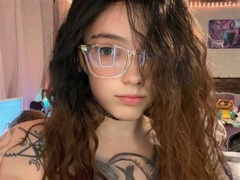minxiybitez onlyfans
