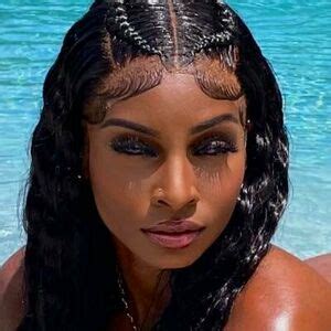 minxxx OnlyFans leaked content