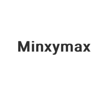 minxymax