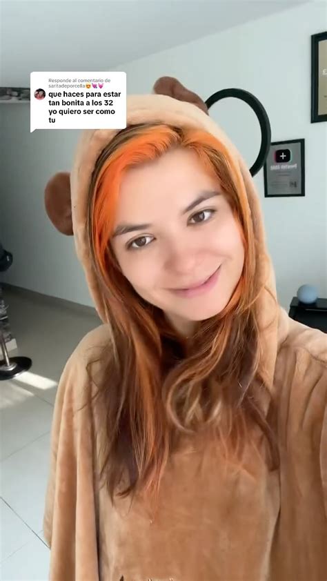 minynaranja onlyfans