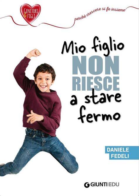 mio figlio non riesce a stare senza smartphone