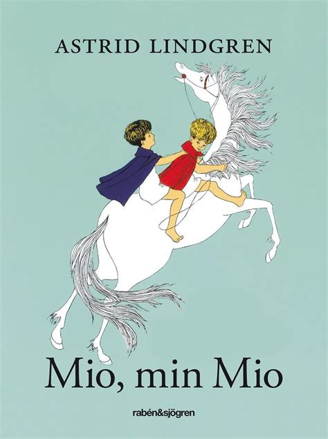 Mio Min Mio