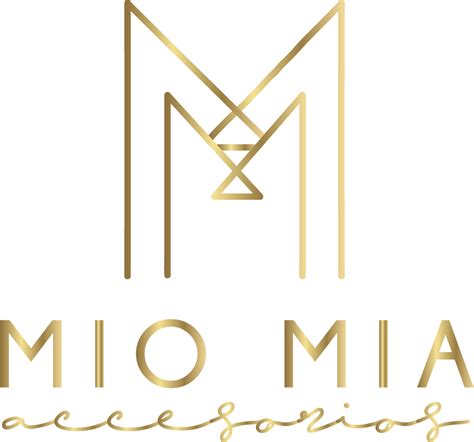 Mio Or Mia